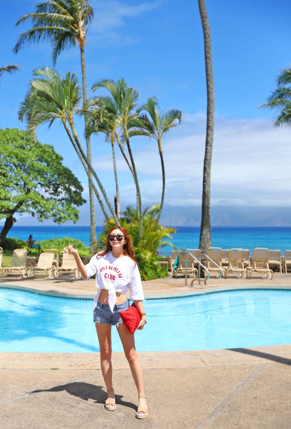 익스피디아 2월 할인코드+하와이 가성비 호텔 특별한 숙소를 소개해요