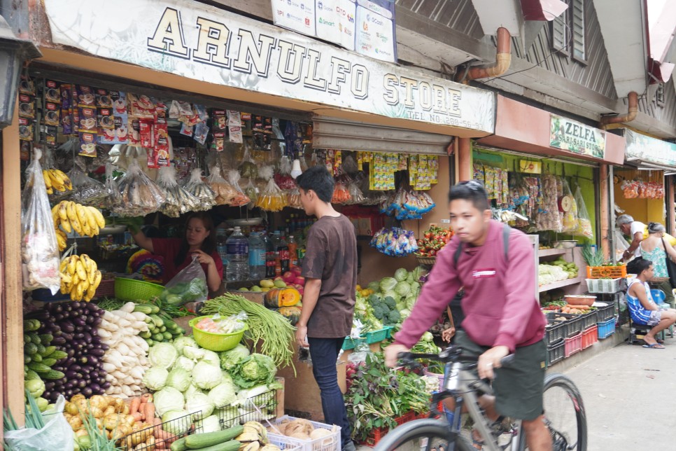 필리핀 보라카이 여행 프롤로그: 숙소, 액티비티 (말룸파티, 호핑투어), 맛집, 자유여행 준비물