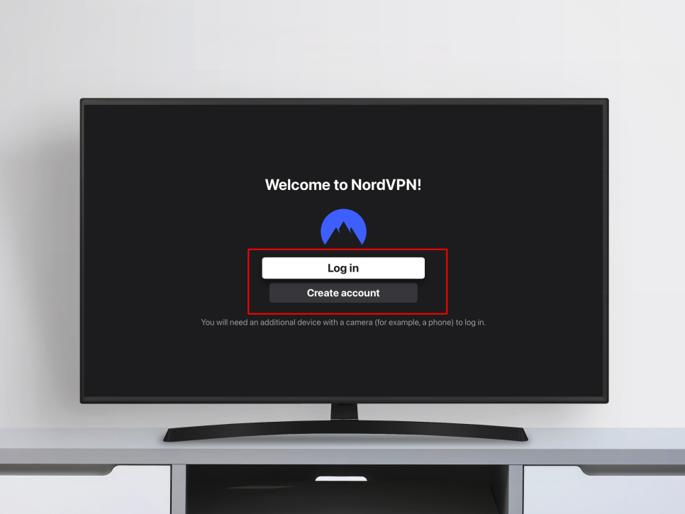 애플TV 노드VPN 연결 방법 (앱 추가 및 사용 방법)