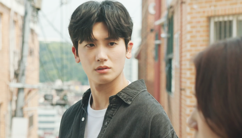 닥터슬럼프 4회 줄거리 4화 5회 예고 로맨스 시작