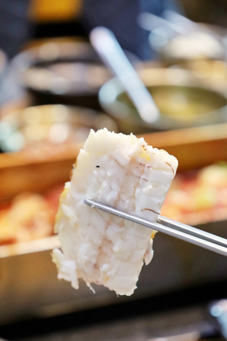 제주도 갈치구이 맛집 통옥돔조림과 제주 통갈치구이 중문 운정이네