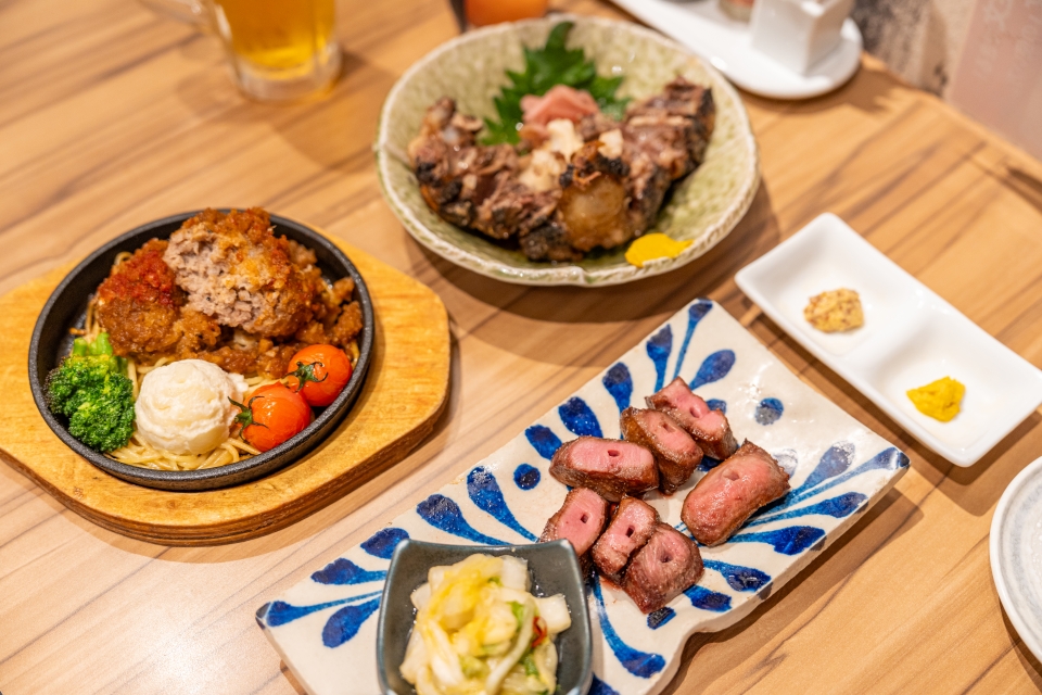 후쿠오카 여행 후쿠오카 맛집리스트 하카타역 맛집 3곳