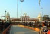 (인도 바라나시 / 바라나시 도보여행 #32) 힌두교의 성지 갠지스 강을 향해 걷는 여행. 골목을 걸으며 경험하는 보물찾기 Varanasi, Uttar Pradesh