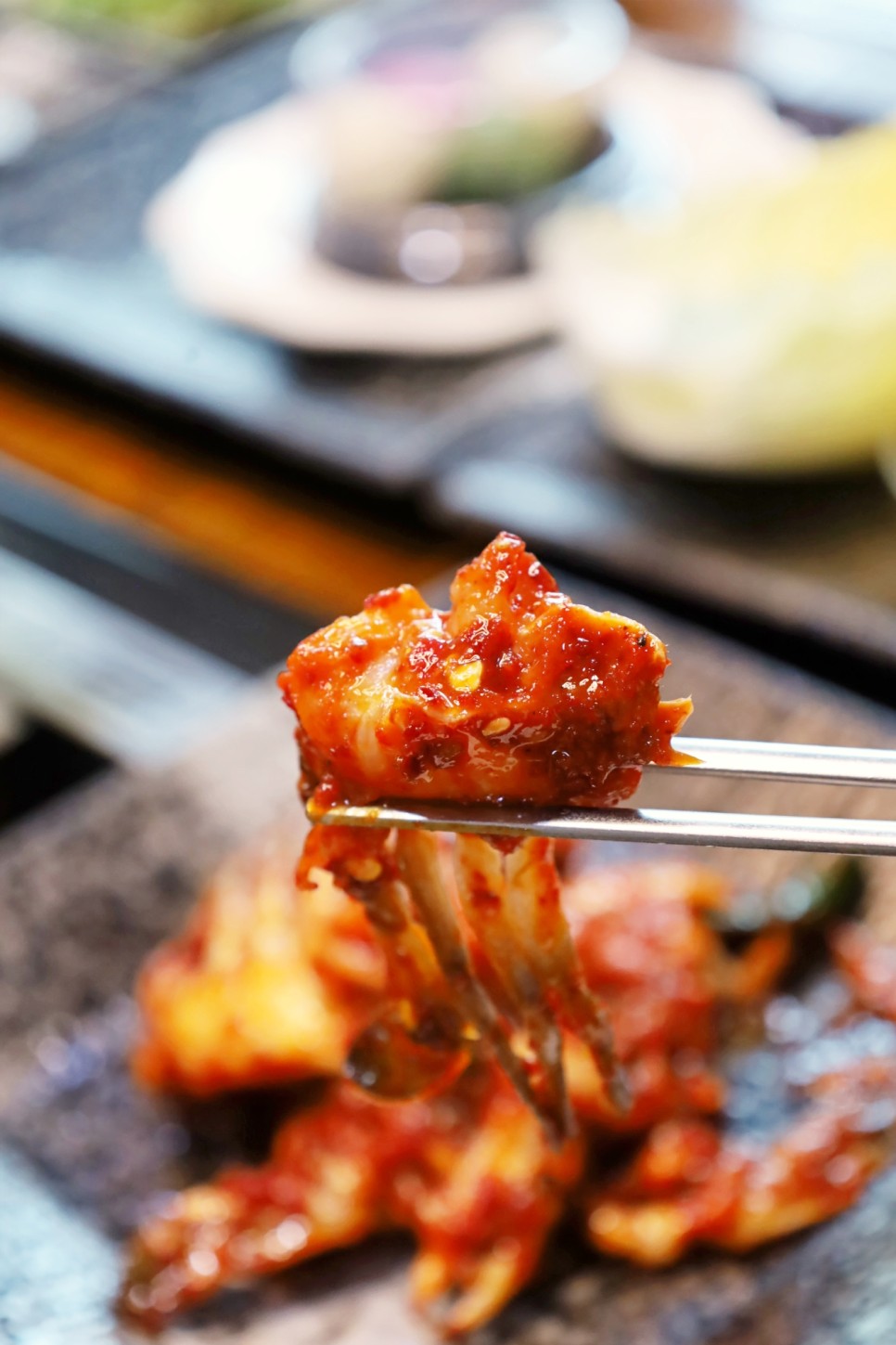 제주도 갈치구이 맛집 통옥돔조림과 제주 통갈치구이 중문 운정이네