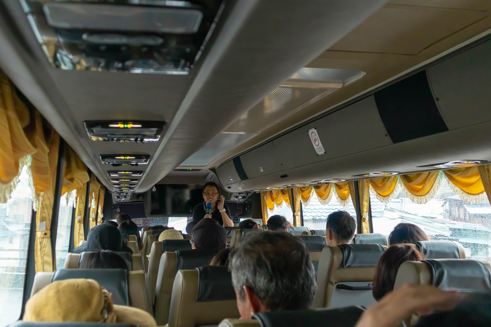 말레이시아 코타키나발루 자유여행  가야아일랜드 리조트, 시티투어 패키지 추천