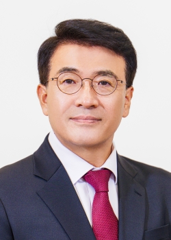 고기철 예비후보, “위성곤 제2공항 입장 진정성 의문..”