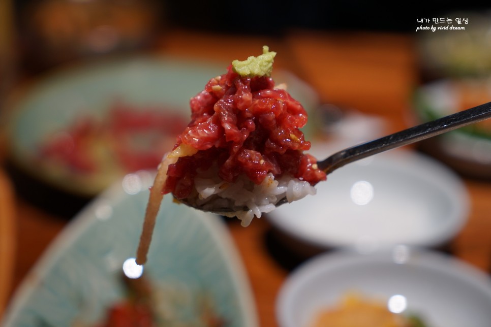 제주 연동 맛집 흑돼지 잘하는 흑도감 제주도공항 근처 고기집