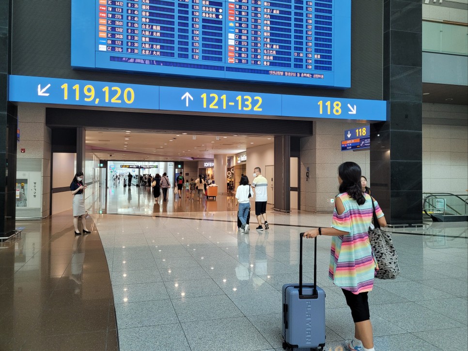 24년 황금연휴 2월 해외항공권 할인 일본 동남아 여행 호텔 쿠폰