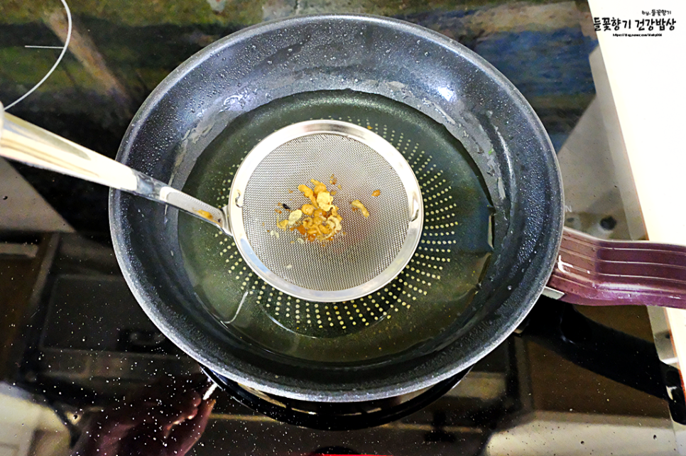 명절 쥐포튀김 만들기 칼로리 바삭한 튀김반죽 명절 튀김종류