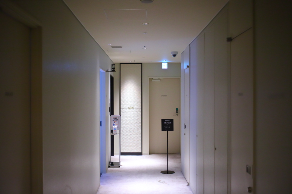 후쿠오카 호텔 추천 위치 좋은 미쓰이 가든 후쿠오카 기온