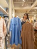 일본 도쿄 여행 빔즈 긴자 패션 기념품 도쿄 쇼핑