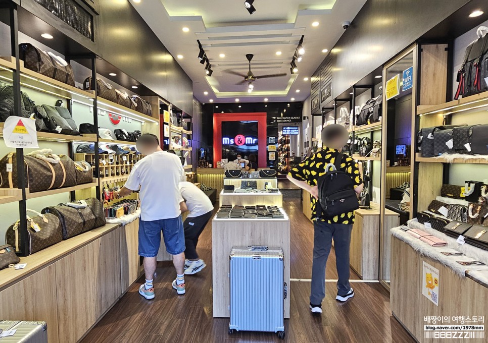 베트남 다낭 여행 코스 한시장 미케비치 : 맛집 쇼핑리스트 마사지 환전 날씨 자유여행 팁