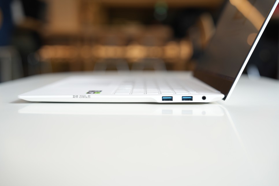 LG 그램 프로 RTX3050 탑재한 노트북 추천 16ZD90SP-EX79K
