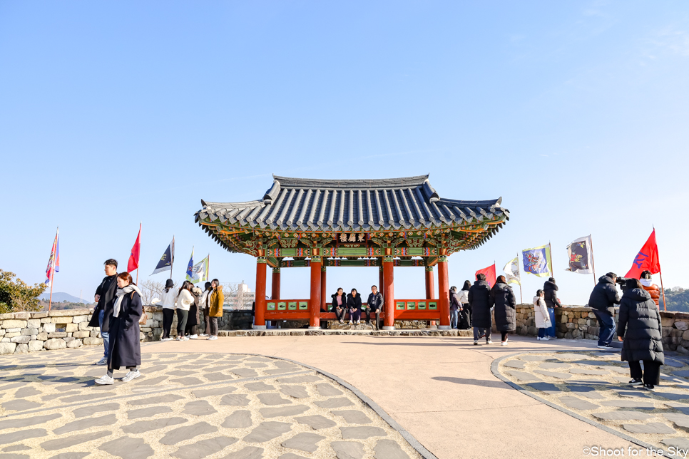 경남 여행 아이와 통영 가볼만한곳 재밌는 놀거리 통영 여행 코스