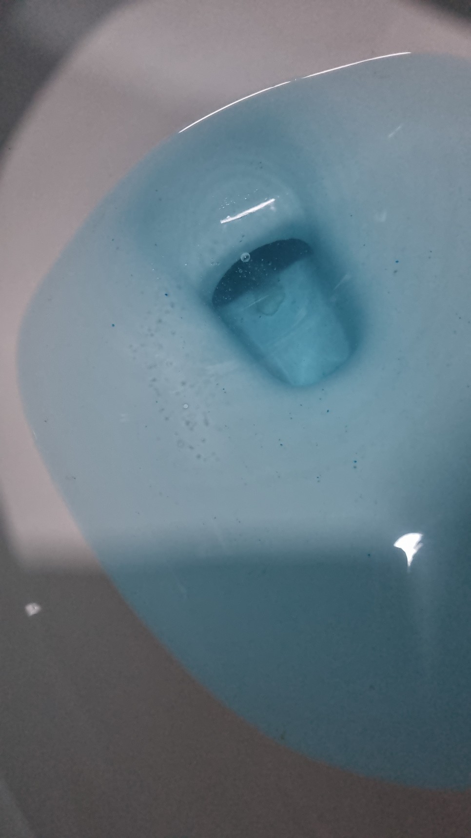 화장실냄새제거 온유어라이프 토퓸 화장실 방향제