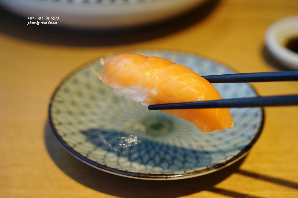 잠실 모임장소 진가와 장인의 손맛을 볼 수 있는 저녁 맛집