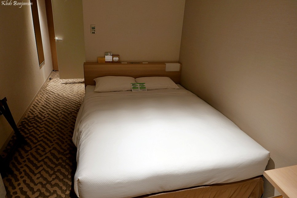 북해도 일본 삿포로 자유 여행 숙소 게이오플라자 호텔 삿포로 날씨 2월 3월