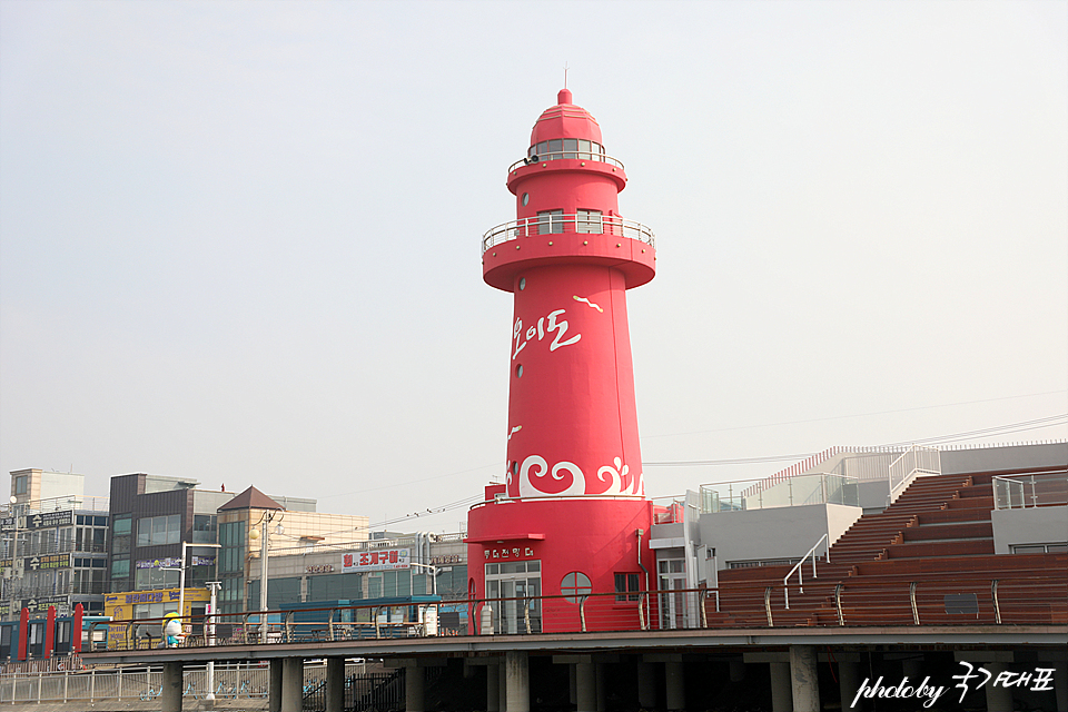 설날 경기도 가볼만한곳 설연휴 주말 나들이