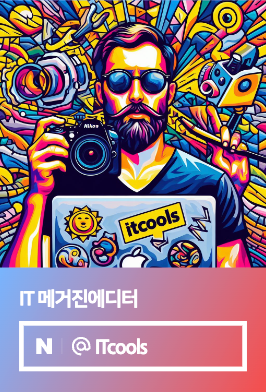 X드론HD(Drone X Pro): 기대와 현실 사이의 간극