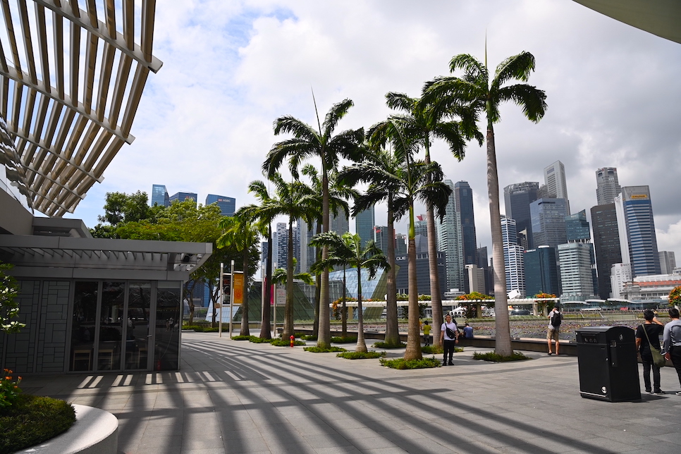 싱가포르 e심 이심 추천 싱가폴 eSIM 카드 구매 방법 5G 데이터!