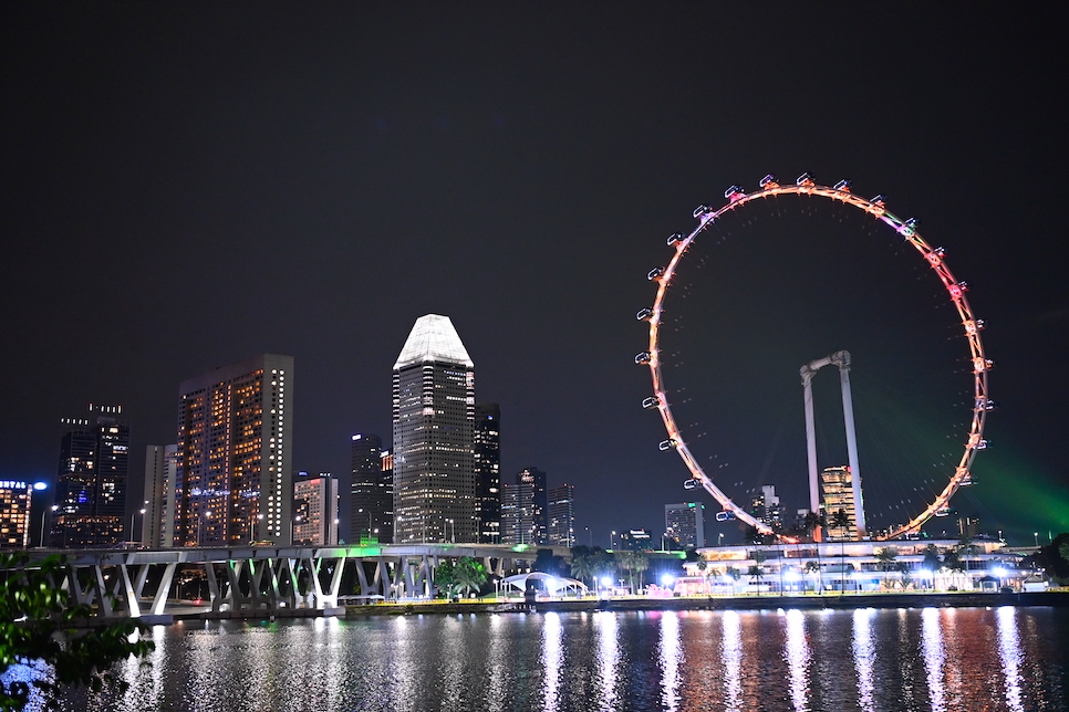 싱가포르 e심 이심 추천 싱가폴 eSIM 카드 구매 방법 5G 데이터!