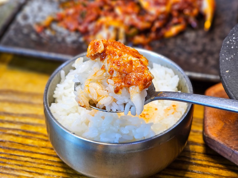 제주 중문 맛집 추천 운정이네 갈치구이 옥돔조림 최고