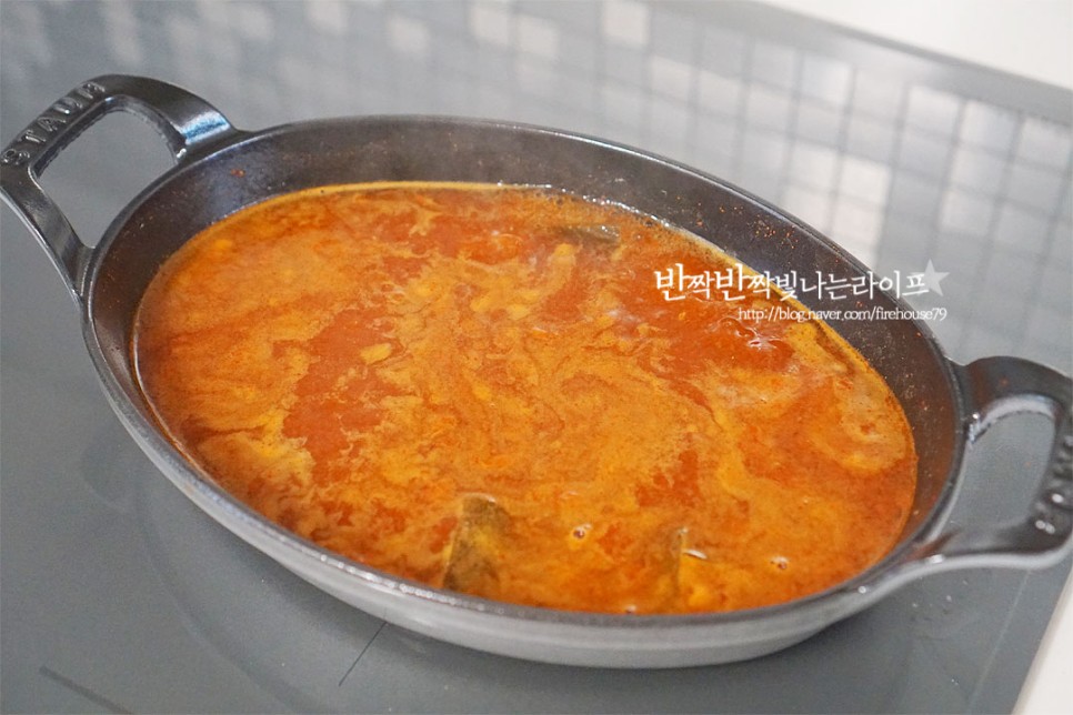 떡국떡 떡볶이 황금레시피 백종원 떡볶이 레시피 떡국떡 활용 요리
