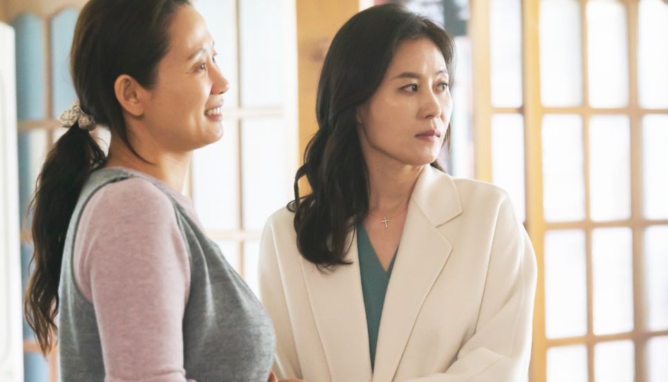 2024 설날특선영화 라인업 정리 SBS MBC KBS