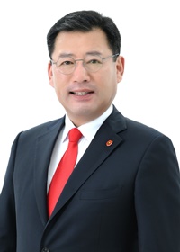 김영진 예비후보, “6차산업 연동형 스마트 농업 시범 단지 조성”