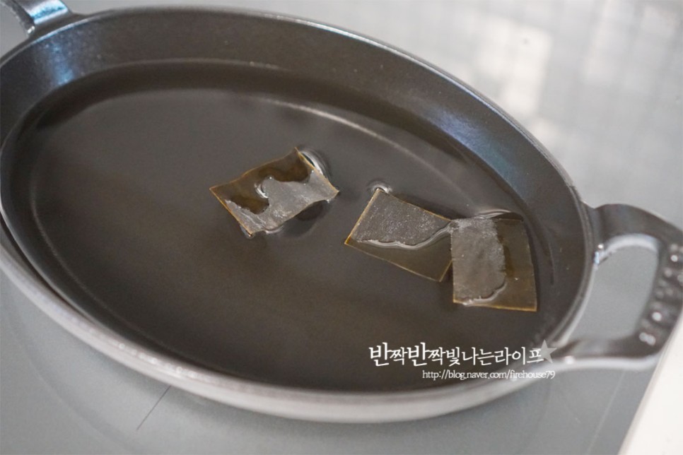 떡국떡 떡볶이 황금레시피 백종원 떡볶이 레시피 떡국떡 활용 요리