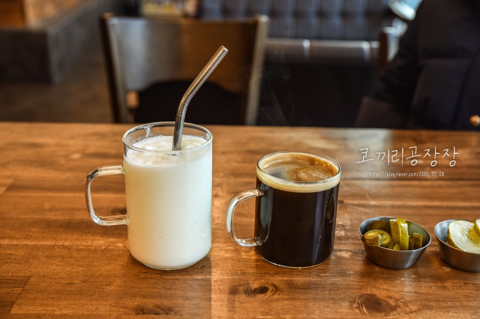 인천 청라 맛집 아이랑 들리기 좋았던 갓성비 패밀리레스토랑 네온몬스터즈 후기