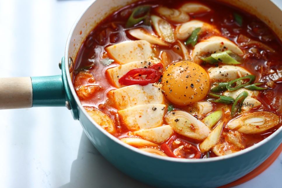 간단 순두부찌개 끓이는법 김치 순두부찌개 레시피 순두부찌개 양념 재료