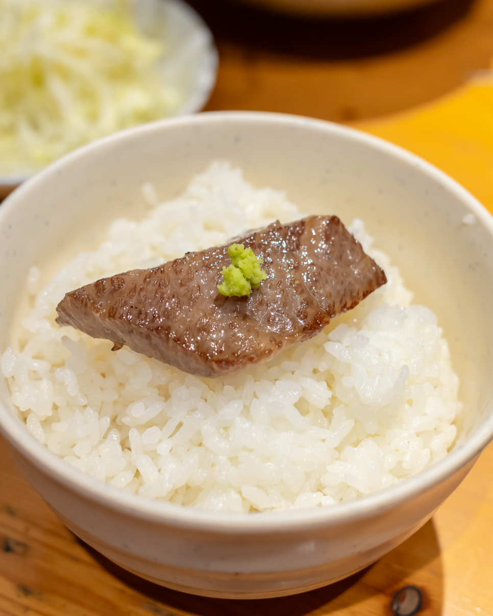 하카타 맛집  후쿠오카 야끼니꾸 하치하치 하카타역 근처 추천