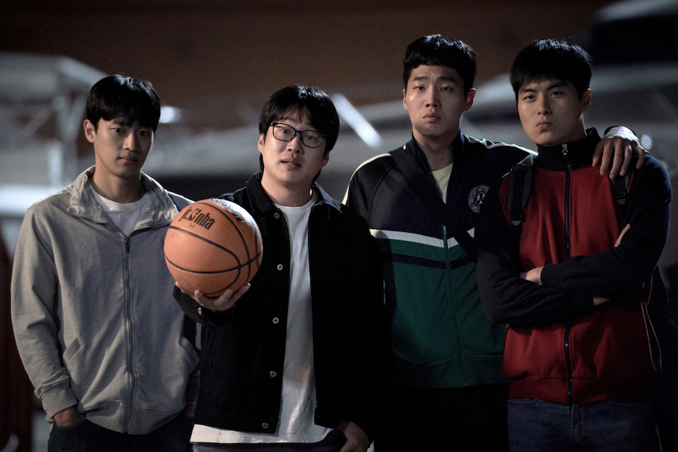 2024년 설 특선 영화 설날 SBS tvN JTBC EBS1 MBN 편성표!