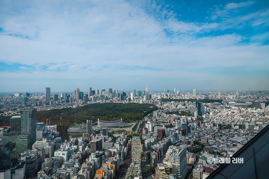 일본 와이파이 도시락 할인 사용방법 일본 유심 구입 예약