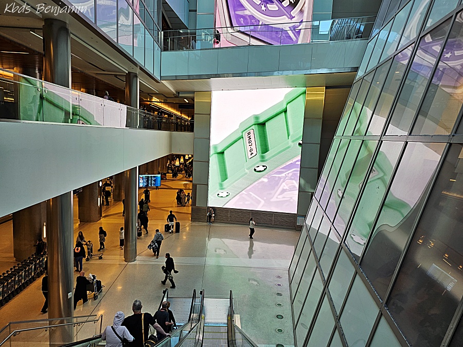 미국 입국 심사 시간 LA 여행 가볼만한곳 그리피스 천문대 게티센터