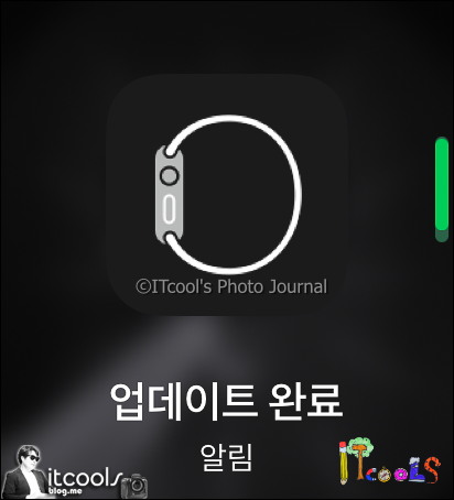 애플 업데이트: 맥 - macOS Sonoma 14.3.1 / 아이폰 - iOS 17.3.1 / 애플워치 - watchOS 10.3.1