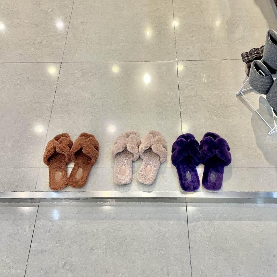해운대센텀피부관리 백년가게와 명인 핫해!
