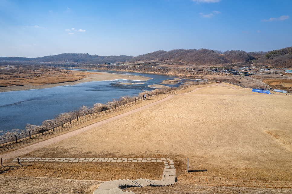 연천 가볼만한곳 경기도 연천 여행 연천 실내 아이와 가볼만한곳