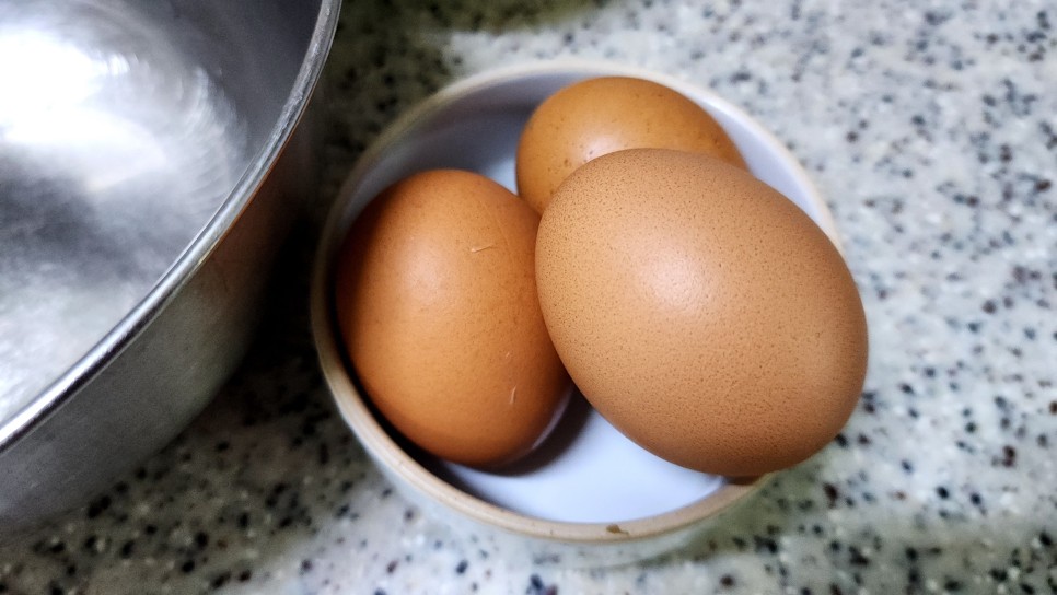 계란말이 김밥 간단 점심도시락 키토김밥 만들기 초간단 계란말이 레시피