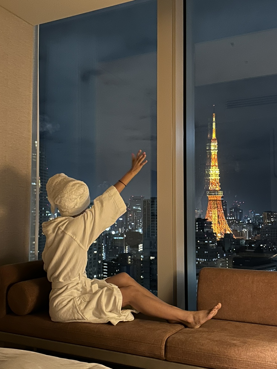일본 포켓 와이파이 도시락 구성품, 당일 할인 & 2월 도쿄 자유여행 날씨 지금 옷차림, 쇼핑