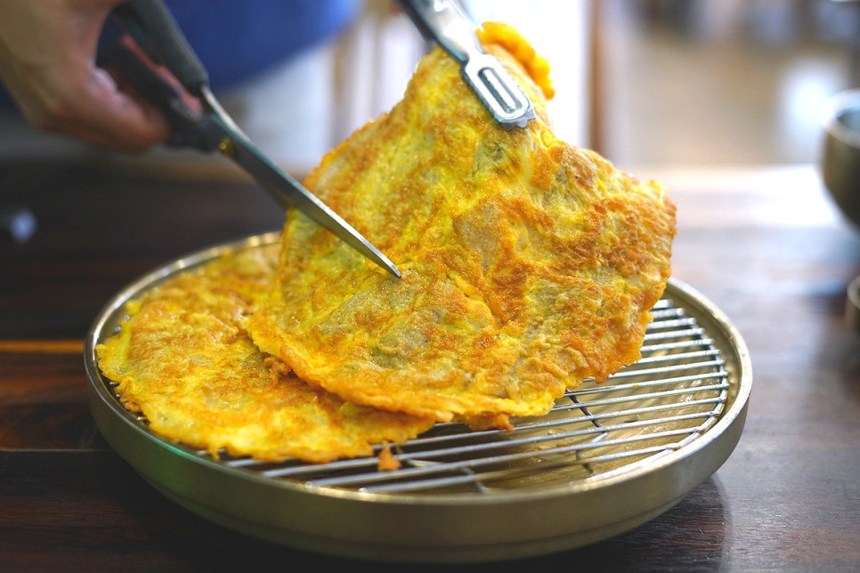 제주 공항근처 맛집 제주도 고기국수 제주 고기국수 식도락 여행 먹돌