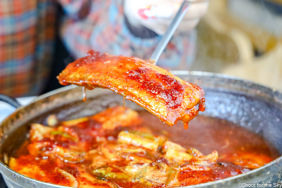 전라도 여수 맛집 한정식 게장 갈치조림 저녁 한상 한가득