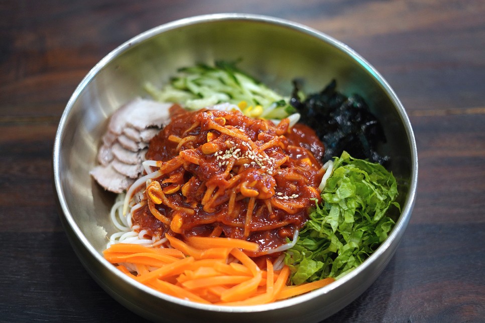 제주 공항근처 맛집 제주도 고기국수 제주 고기국수 식도락 여행 먹돌