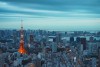 일본 도쿄 여행 코스 2박 3일 일정 도쿄 스카이트리 할인 정보 포함