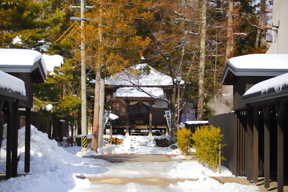 일본 온천여행 부모님 추천 호시노리조트 카이 알프스 럭셔리 일본 료칸 숙소