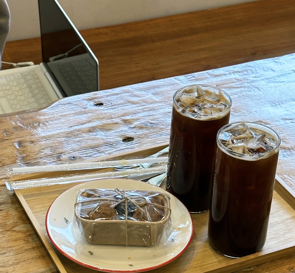 전자동 쇼핑몰 창업 초보자가 해본 찐 후기