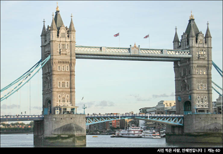 유럽여행 코스 유럽 세미패키지 서유럽 패키지여행 런던 파리 스위스 11박