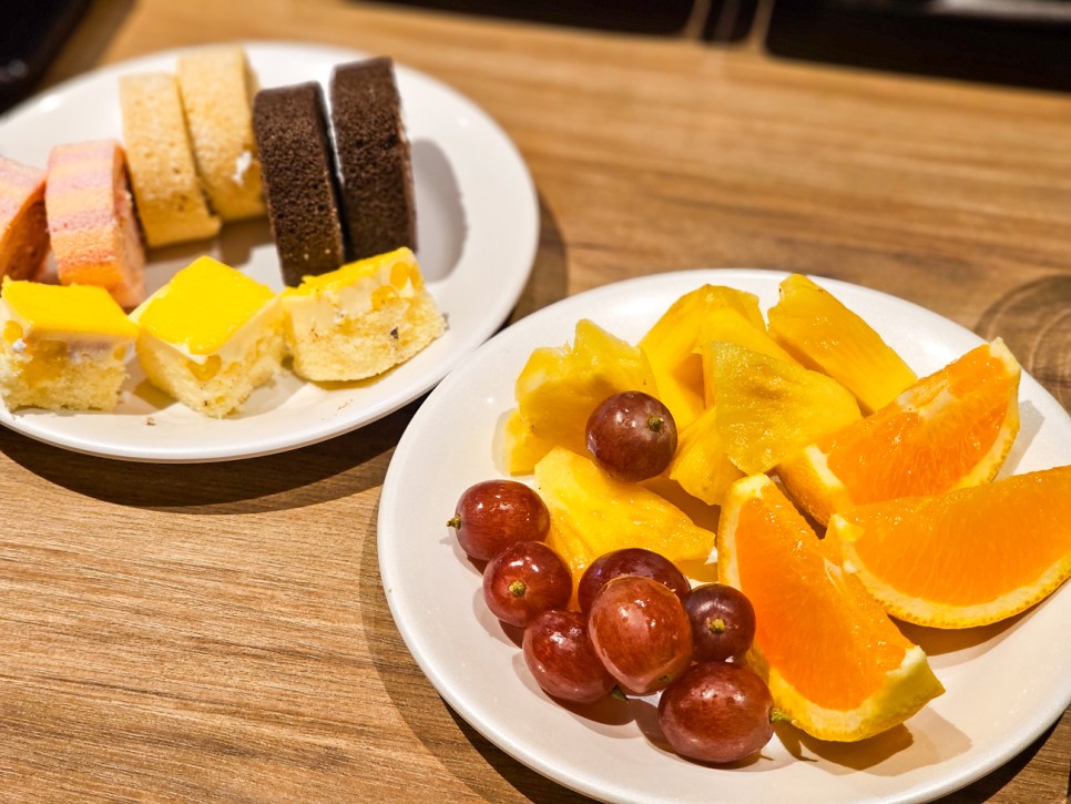 삿포로 스스키노 맛집 스시돈부리 삿포로 맥주 노미호다이 우니 스시 카이센동 가성비 굿!