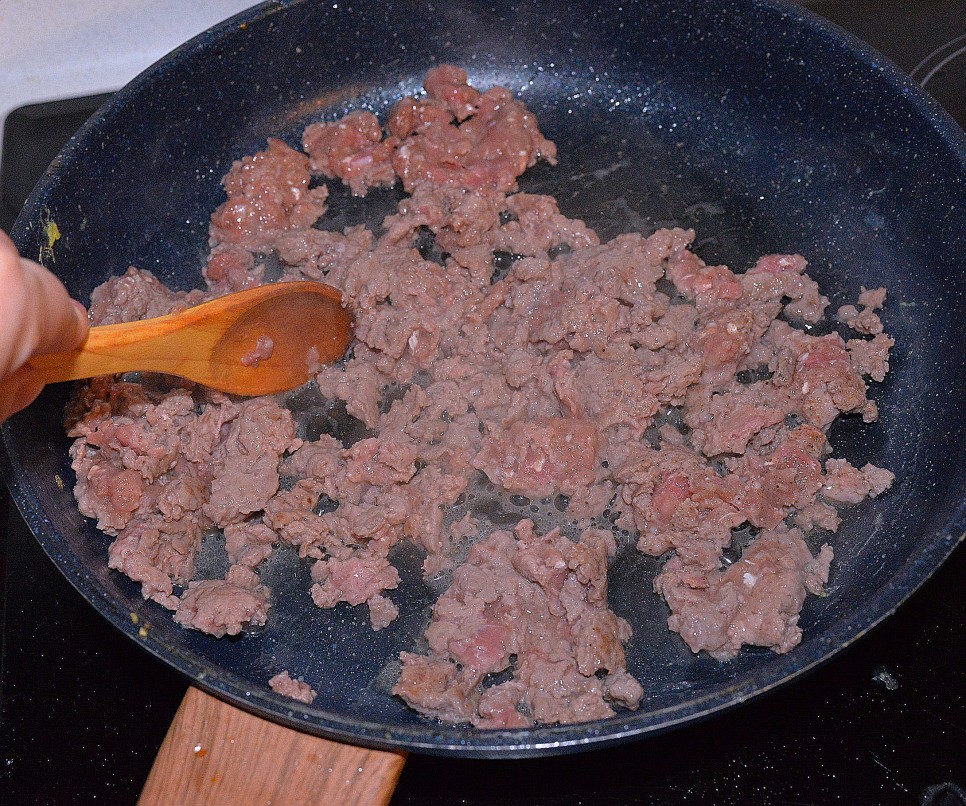 사골 떡국 끓이는법 떡국 꾸미  소고기 고명 레시피 소고기 떡국 맛있게 끓이는법